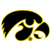 Iowa Logo