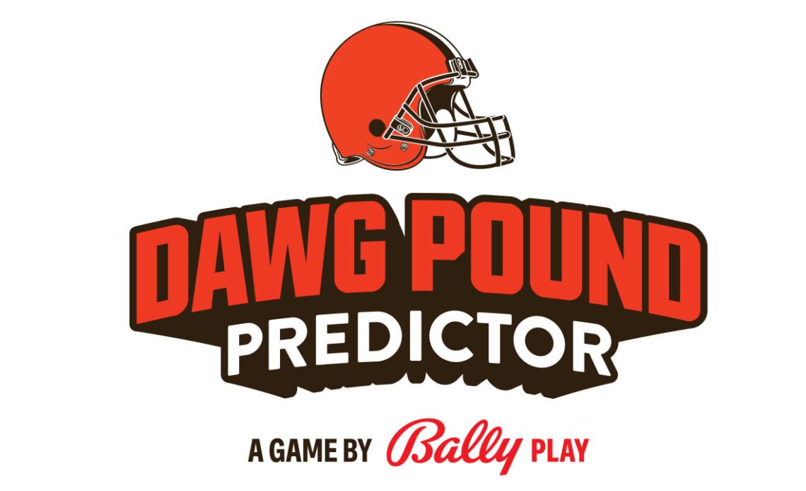 Bally’s Launches Free-to-Play Game to Engage Browns Fans 