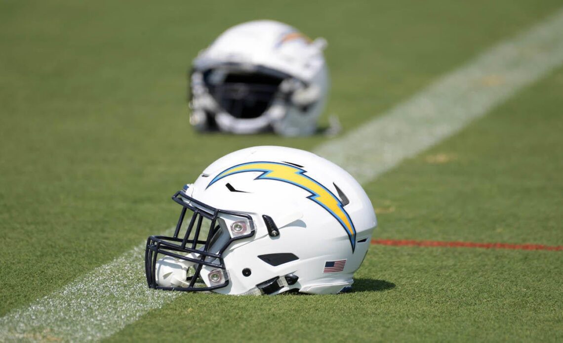 Chargers vs. Raiders live stream info, TV channel: How to watch NFL on TV, stream online