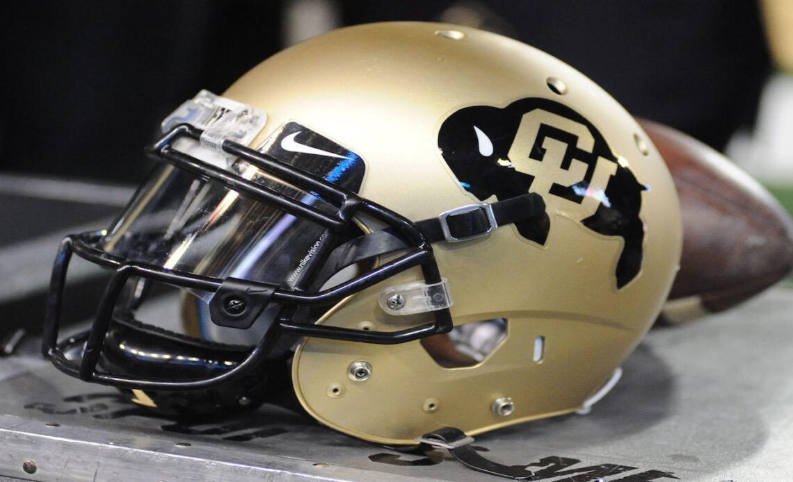 Colorado vs. UCLA: How to watch, schedule, live stream info, game time, TV channel