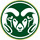 Colorado St. Logo