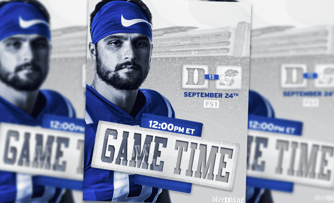 fox nfl kickoff fox nfl kickoff