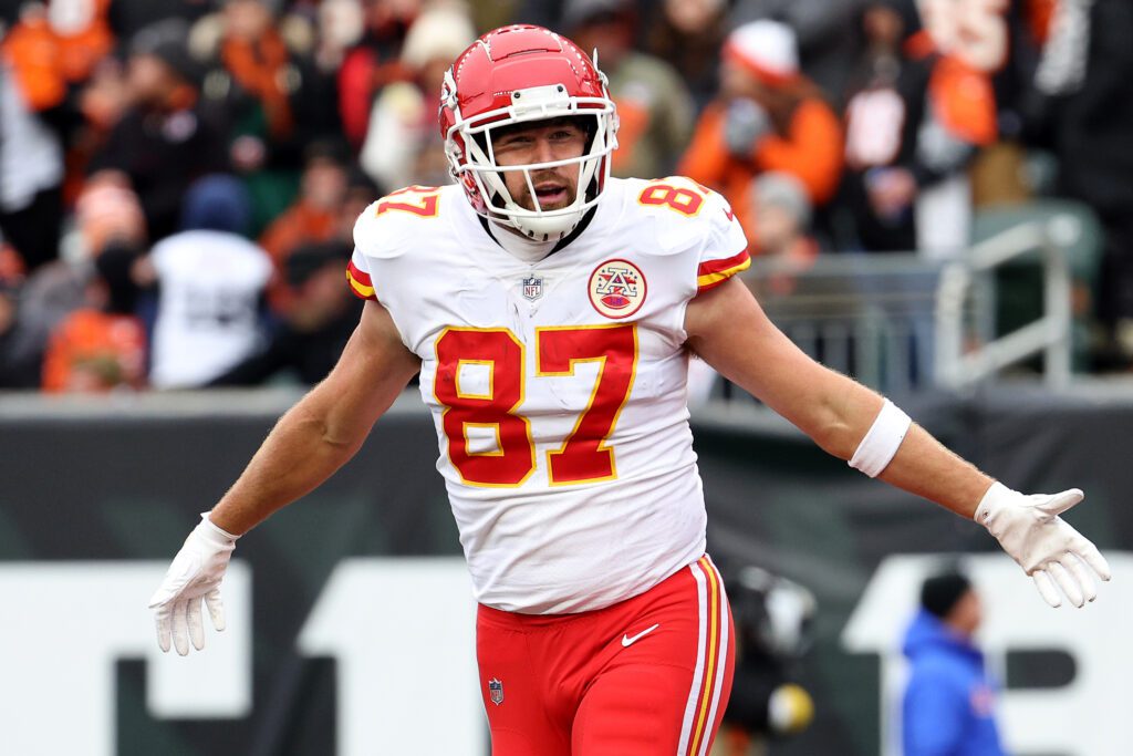 fantasy football rankings fantasy football rankings