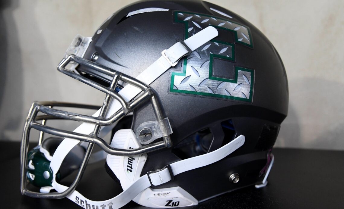 How to watch Eastern Michigan vs. Eastern Kentucky: TV channel, NCAA Football live stream info, start time
