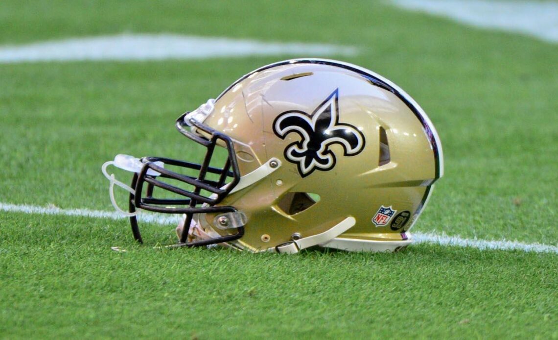 How to watch Saints vs. Buccaneers: Live stream, TV channel, start time for Sunday's NFL game