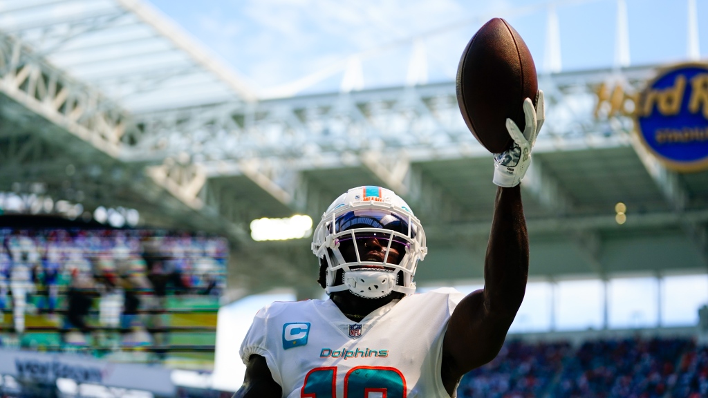 Instant analysis from Dolphins’ resilient Week 3 win over Bills