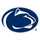 Penn St. Logo