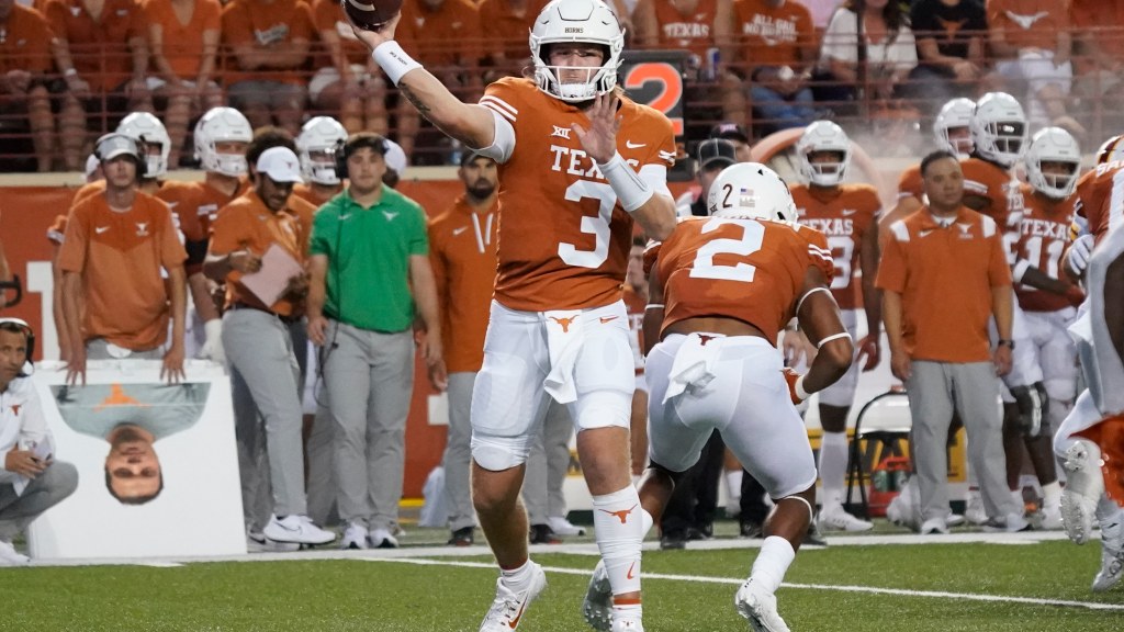 Longhorns Wire staff predictions for Texas vs. Alabama