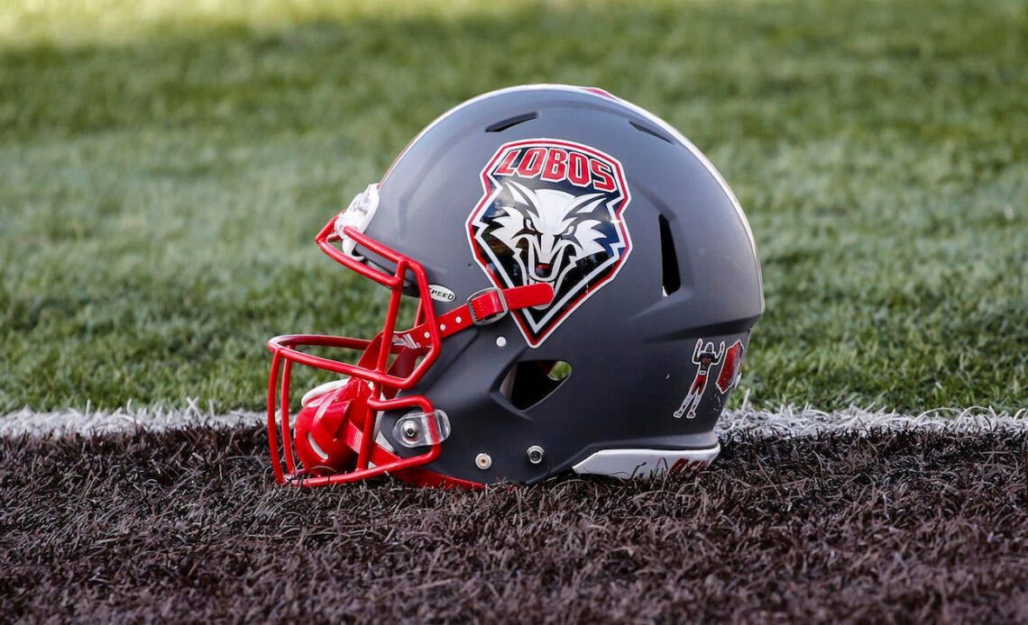New Mexico vs. Maine: How to watch online, live stream info, game time, TV channel