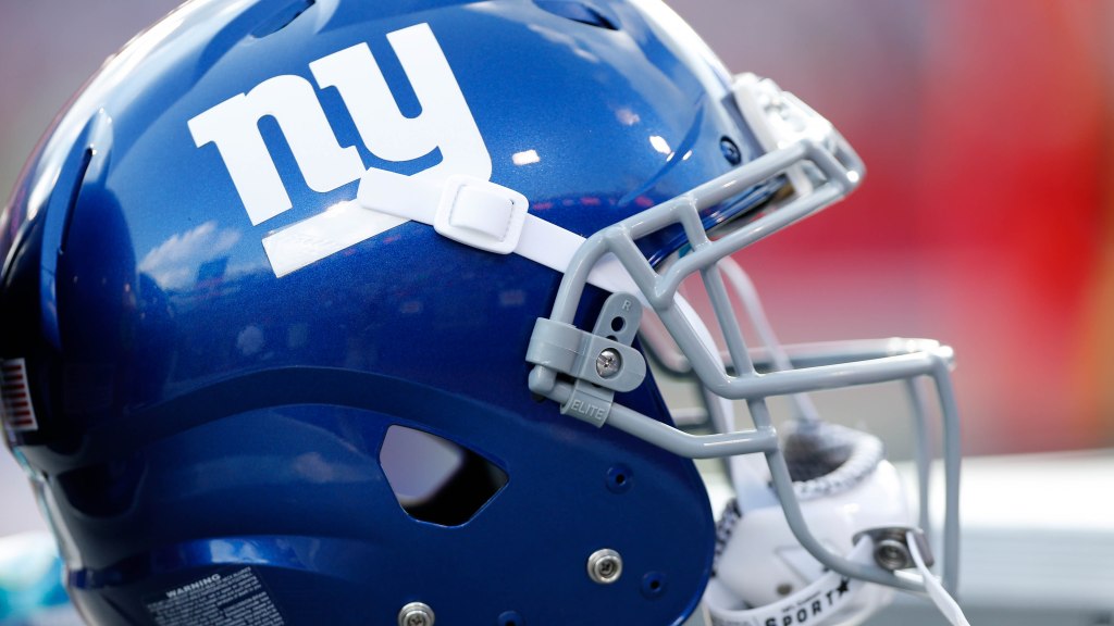 New York Giants climb 9 spots in latest USA TODAY power rankings