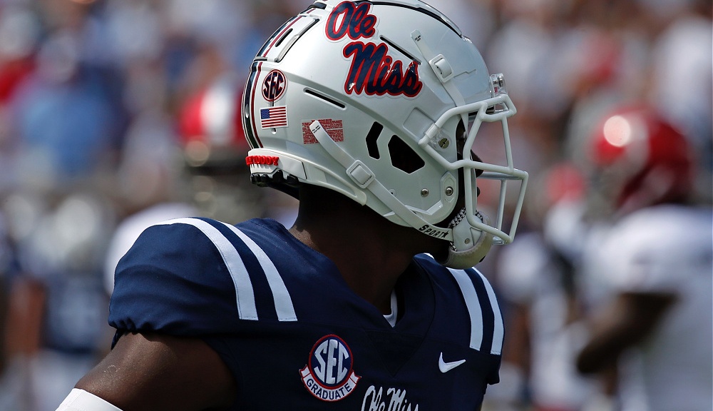 Ole Miss vs Central Arkansas Prediction, Game Preview, How To Watch