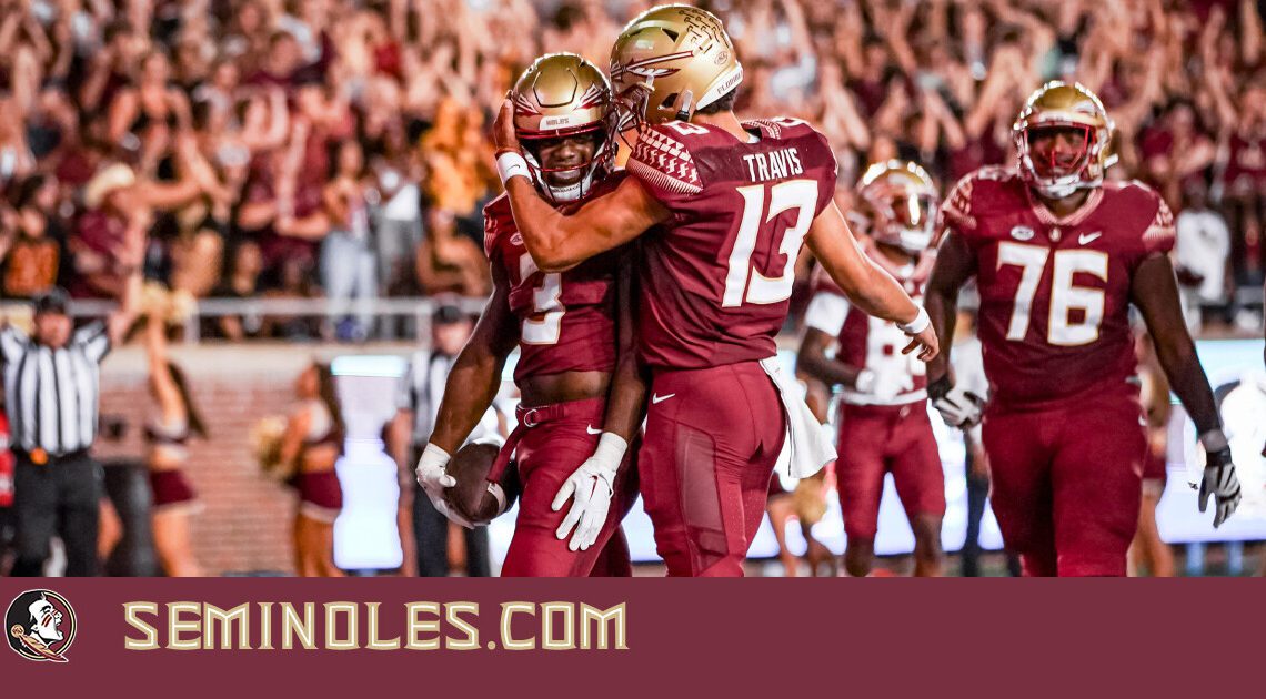 Postgame Interviews- Boston College