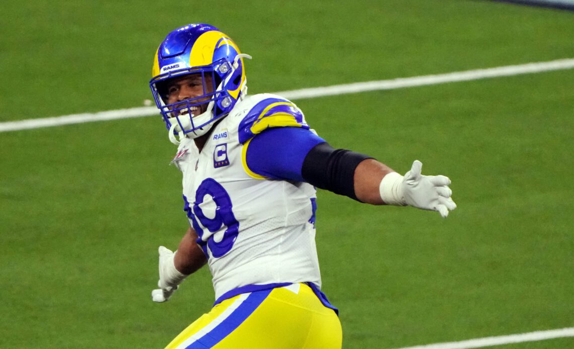 nfl-power-rankings-bills-rams-week-1