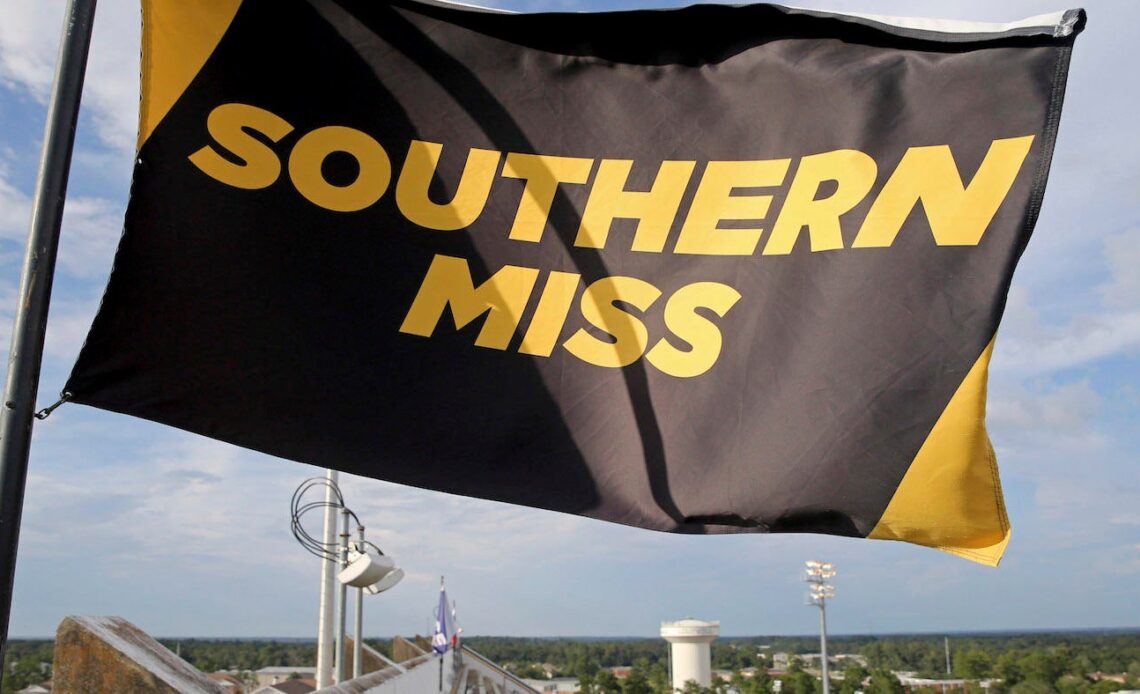 Southern Miss vs. Liberty: How to watch live stream, TV channel, NCAA Football start time