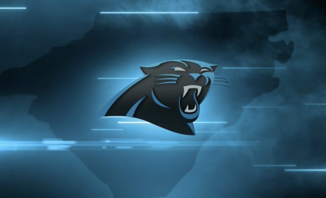 Spanish Live Game Radio: Panthers at Giants