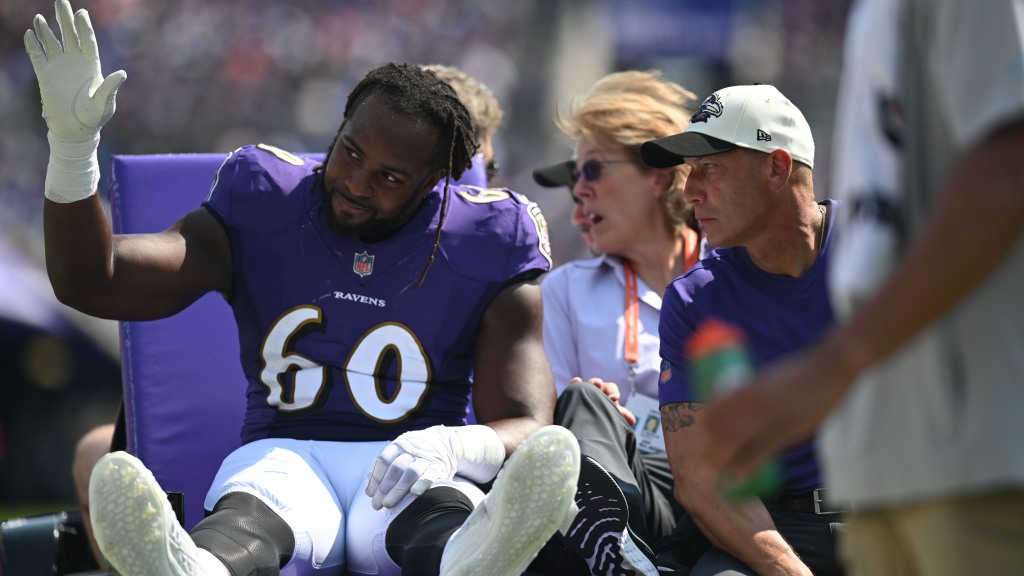 stevens-means-carted-off-of-field-ruled-out-for-game-vs-dolphins