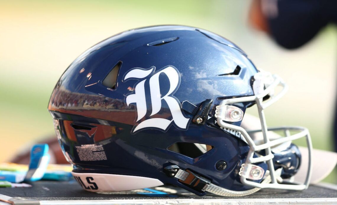Watch Rice vs. McNeese State: TV channel, live stream info, start time