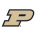 Purdue Logo