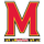 Maryland Logo