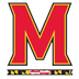 Maryland Logo