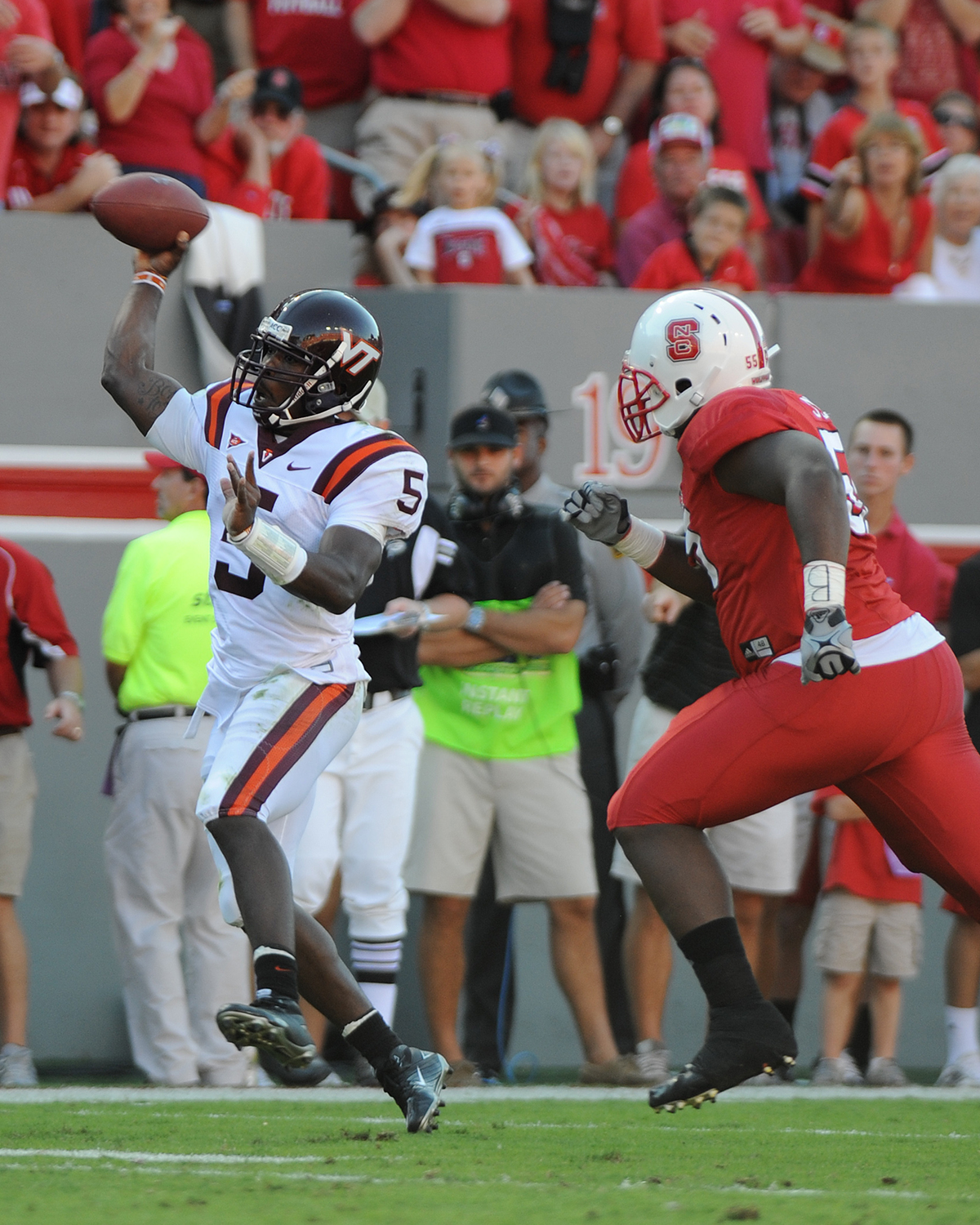 Football-Tyrod-Taylor-NC-State-2010