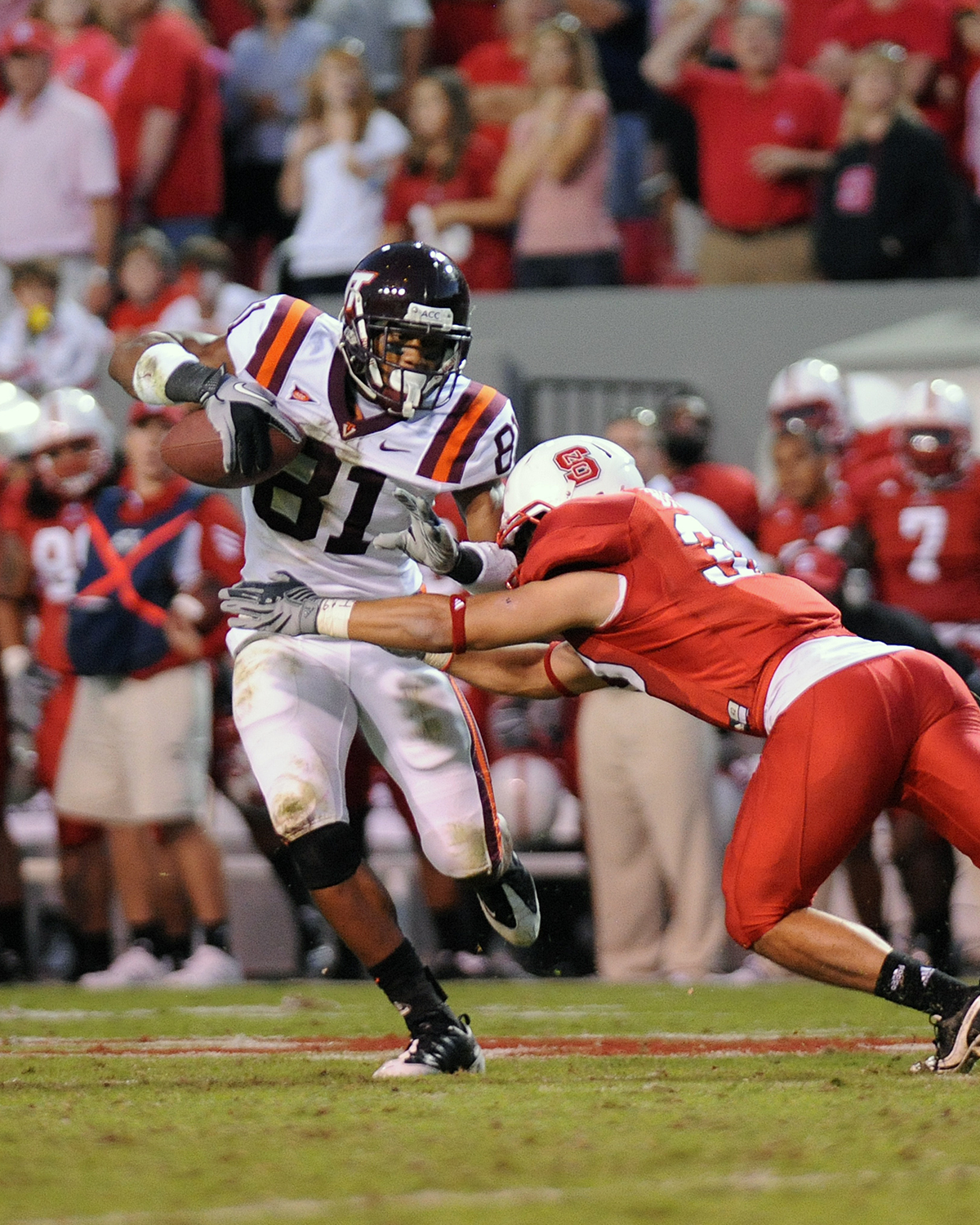 Football-Jarrett-Boykin-NC-State-2010