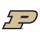 Purdue Logo