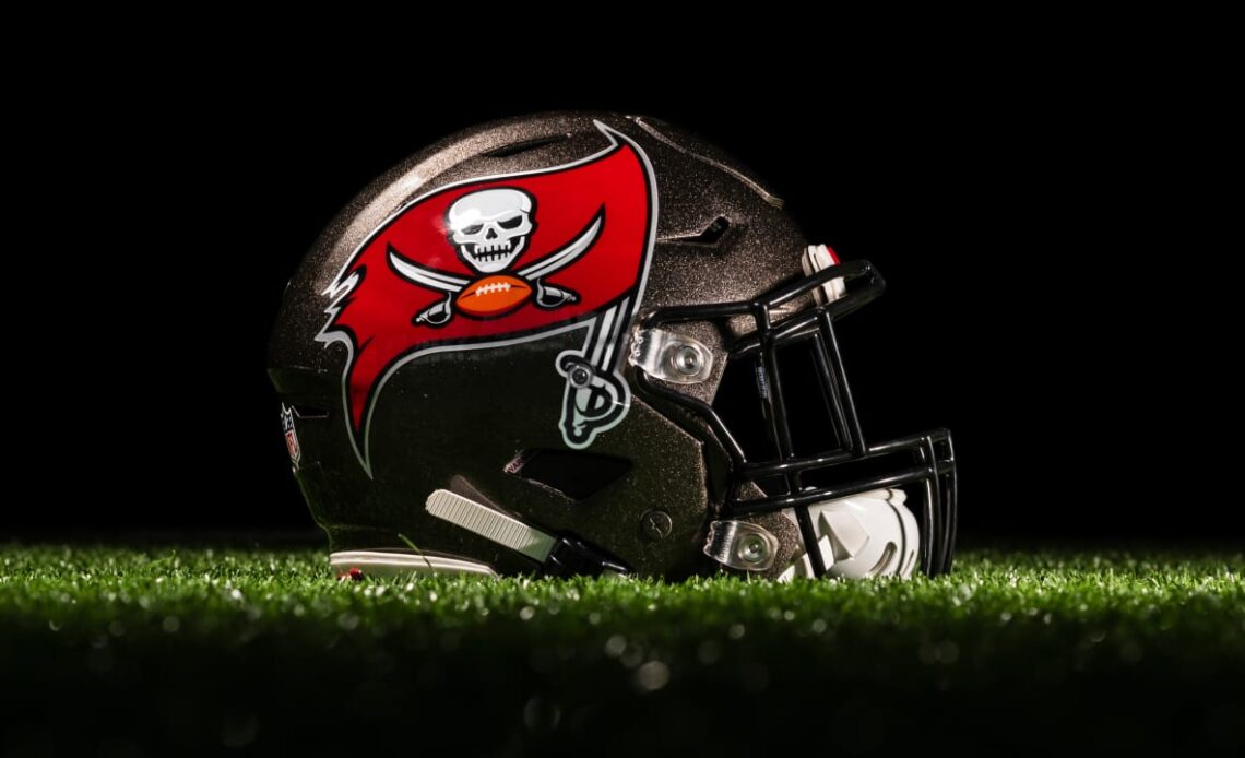 Bucs Postpone Bruce Arians’ Ring of Honor Induction