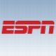 College football Power Rankings after Week 6