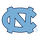 North Carolina Logo