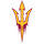 Arizona St. Logo