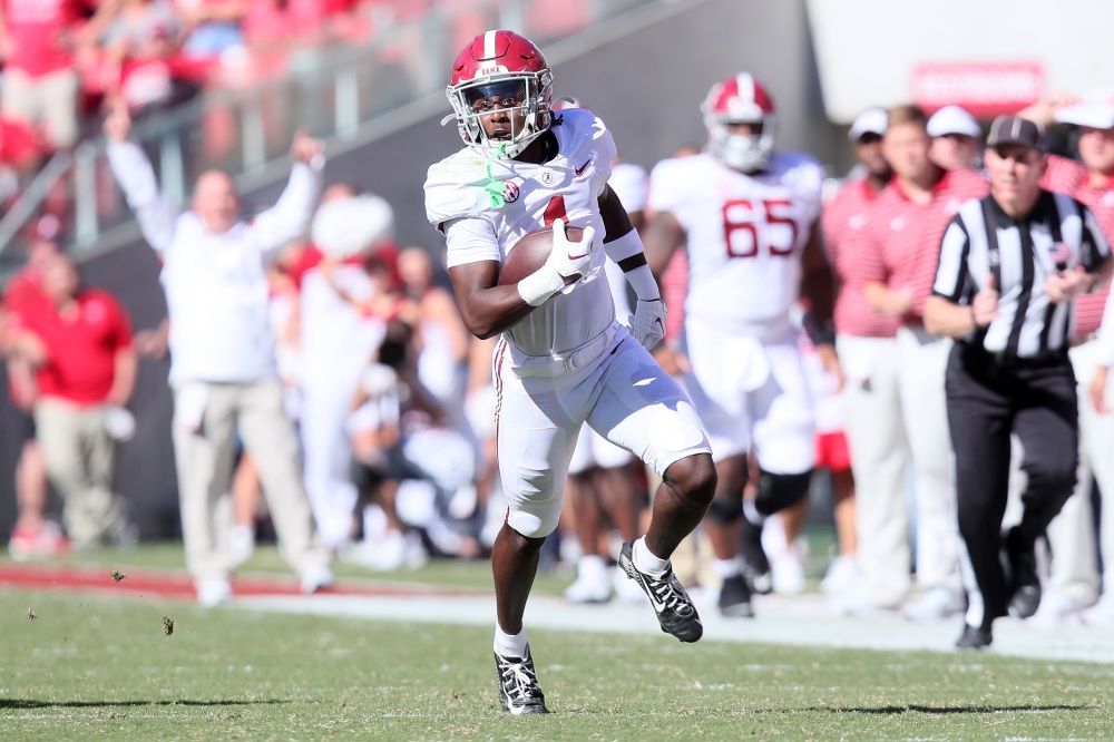 Free agent Landon Collins visits New York Giants