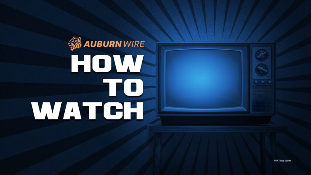 How to watch, listen to Saturday’s game