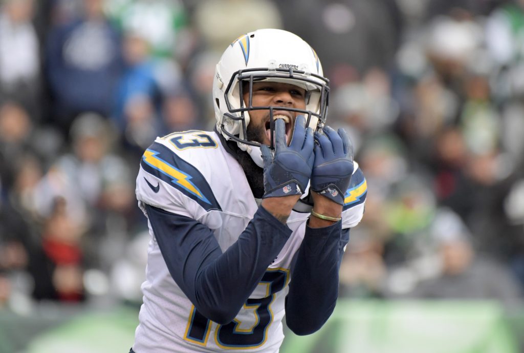 Injury Notes: Allen, Colts, Dalton, Zappe