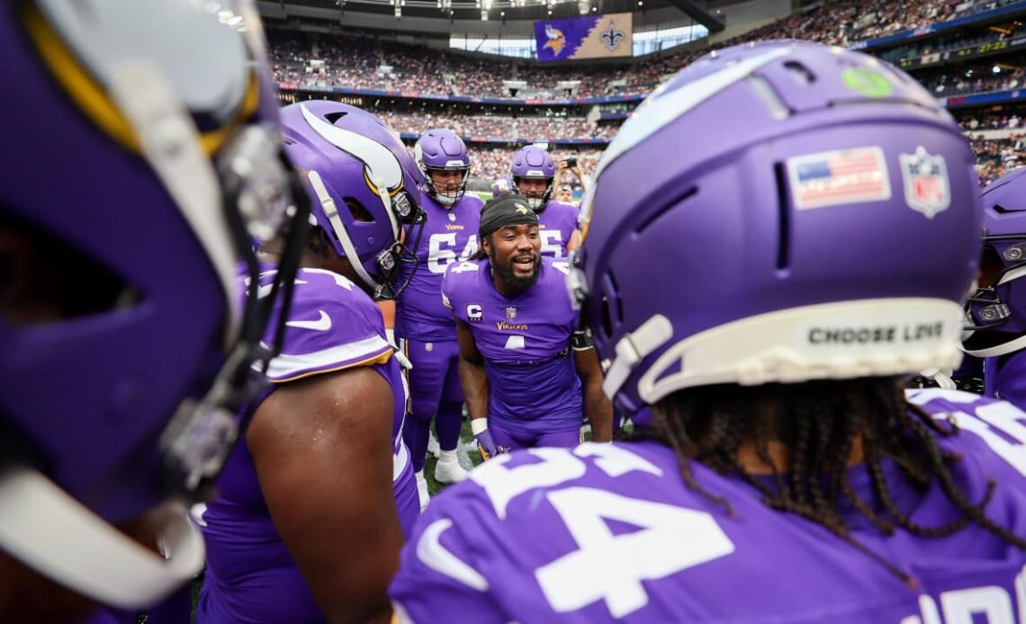 Unique Opportunity Awaits in Quick Return