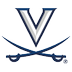 Virginia Logo