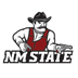 New Mexico St. Logo