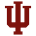 Indiana Logo