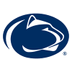 Penn St. Logo