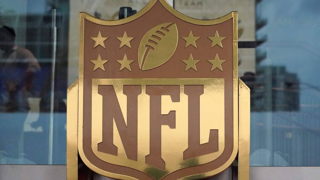 Arizona Cardinals vs. Seattle Seahawks odds, tips and betting trends | Week 9