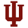 Indiana Logo