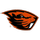 Oregon St. Logo