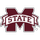 Mississippi St. Logo