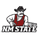 New Mexico St. Logo