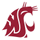 Washington St. Logo