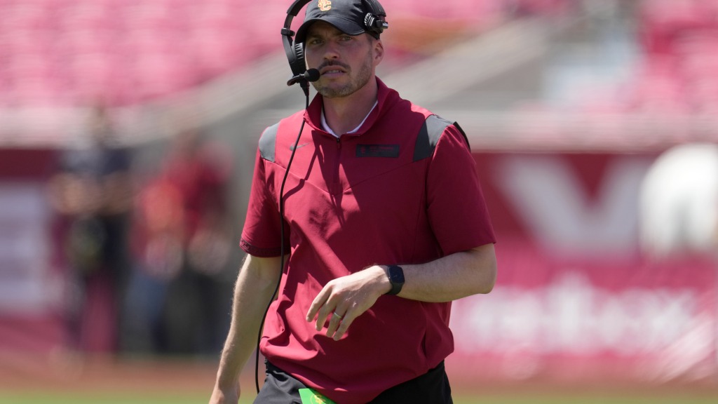 Pros and cons of Alex Grinch