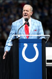 Scott Milanovich Turned Down Colts' Play-Calling Duties?