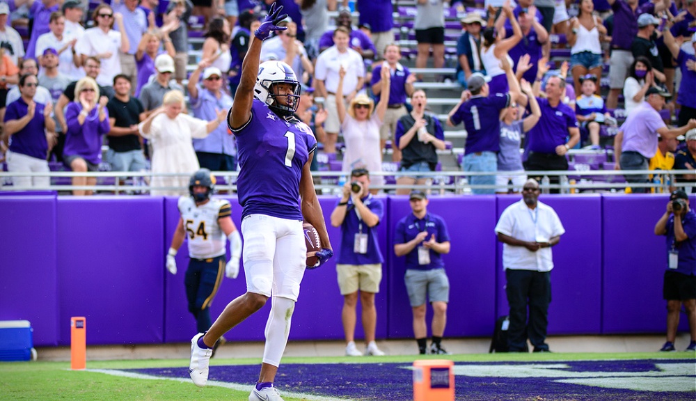 TCU vs Iowa State Prediction, Game Preview, Lines, How To Watch