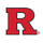 Rutgers Logo