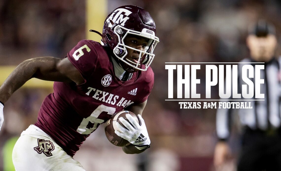 The Pulse Episode 9.12